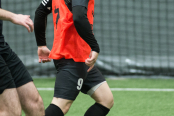 <a href="https://st.getinfootball.com/albums/1101096/69e8d70e77ce1_1920.jpg" target="_blank">Завантажити оригінал</a>