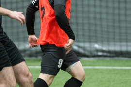 <a href="https://st.getinfootball.com/albums/1101096/69e8d70e77ce1_1920.jpg" target="_blank">Завантажити оригінал</a>