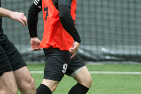 <a href="https://st.getinfootball.com/albums/1101096/69e8d70e77ce1_1920.jpg" target="_blank">Завантажити оригінал</a>