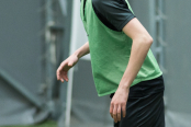 <a href="https://st.getinfootball.com/albums/1101096/69e8d711534de_1920.jpg" target="_blank">Завантажити оригінал</a>
