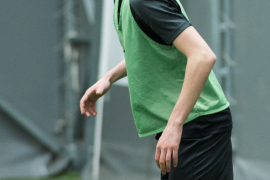 <a href="https://st.getinfootball.com/albums/1101096/69e8d711534de_1920.jpg" target="_blank">Завантажити оригінал</a>