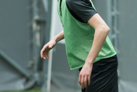<a href="https://st.getinfootball.com/albums/1101096/69e8d711534de_1920.jpg" target="_blank">Завантажити оригінал</a>