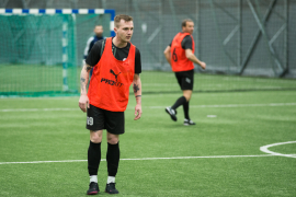 <a href="https://st.getinfootball.com/albums/1101096/69e8d713b4d54_1920.jpg" target="_blank">Завантажити оригінал</a>