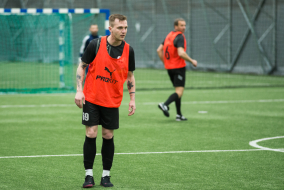 <a href="https://st.getinfootball.com/albums/1101096/69e8d713b4d54_1920.jpg" target="_blank">Завантажити оригінал</a>