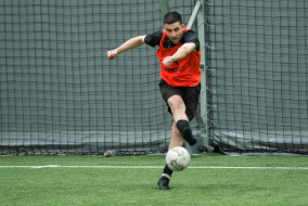 <a href="https://st.getinfootball.com/albums/1101096/69e8d716bde5d_1920.jpg" target="_blank">Завантажити оригінал</a>