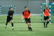 <a href="https://st.getinfootball.com/albums/1101096/69e8d719bc46b_1920.jpg" target="_blank">Завантажити оригінал</a>
