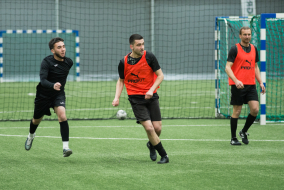 <a href="https://st.getinfootball.com/albums/1101096/69e8d719bc46b_1920.jpg" target="_blank">Завантажити оригінал</a>