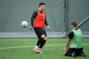 <a href="https://st.getinfootball.com/albums/1101096/69e8d71caf703_1920.jpg" target="_blank">Завантажити оригінал</a>
