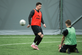 <a href="https://st.getinfootball.com/albums/1101096/69e8d71caf703_1920.jpg" target="_blank">Завантажити оригінал</a>