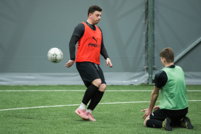 <a href="https://st.getinfootball.com/albums/1101096/69e8d71caf703_1920.jpg" target="_blank">Завантажити оригінал</a>