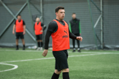 <a href="https://st.getinfootball.com/albums/1101096/69e8d71ecab0d_1920.jpg" target="_blank">Завантажити оригінал</a>