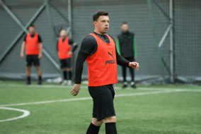 <a href="https://st.getinfootball.com/albums/1101096/69e8d71ecab0d_1920.jpg" target="_blank">Завантажити оригінал</a>