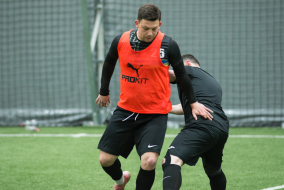 <a href="https://st.getinfootball.com/albums/1101096/69e8d7219b00f_1920.jpg" target="_blank">Завантажити оригінал</a>