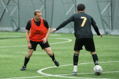 <a href="https://st.getinfootball.com/albums/1101096/69e8d724a8929_1920.jpg" target="_blank">Завантажити оригінал</a>