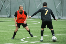<a href="https://st.getinfootball.com/albums/1101096/69e8d724a8929_1920.jpg" target="_blank">Завантажити оригінал</a>
