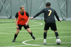 <a href="https://st.getinfootball.com/albums/1101096/69e8d724a8929_1920.jpg" target="_blank">Завантажити оригінал</a>