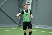 <a href="https://st.getinfootball.com/albums/1101096/69e8d727a978d_1920.jpg" target="_blank">Завантажити оригінал</a>