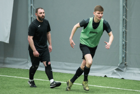 <a href="https://st.getinfootball.com/albums/1101096/69e8d72aa4d44_1920.jpg" target="_blank">Завантажити оригінал</a>