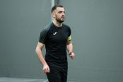 <a href="https://st.getinfootball.com/albums/1101096/69e8d72d76036_1920.jpg" target="_blank">Завантажити оригінал</a>
