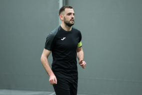 <a href="https://st.getinfootball.com/albums/1101096/69e8d72d76036_1920.jpg" target="_blank">Завантажити оригінал</a>