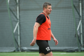 <a href="https://st.getinfootball.com/albums/1101096/69e8d73080fd3_1920.jpg" target="_blank">Завантажити оригінал</a>