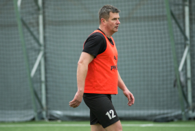 <a href="https://st.getinfootball.com/albums/1101096/69e8d73080fd3_1920.jpg" target="_blank">Завантажити оригінал</a>