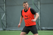 <a href="https://st.getinfootball.com/albums/1101096/69e8d733c5ca8_1920.jpg" target="_blank">Завантажити оригінал</a>