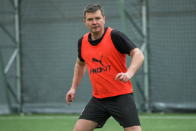 <a href="https://st.getinfootball.com/albums/1101096/69e8d733c5ca8_1920.jpg" target="_blank">Завантажити оригінал</a>