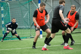 <a href="https://st.getinfootball.com/albums/1101096/69e8d73689511_1920.jpg" target="_blank">Завантажити оригінал</a>