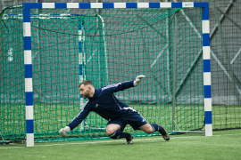 <a href="https://st.getinfootball.com/albums/1101096/69e8d739bfc3b_1920.jpg" target="_blank">Завантажити оригінал</a>