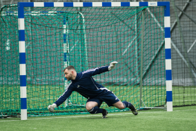 <a href="https://st.getinfootball.com/albums/1101096/69e8d739bfc3b_1920.jpg" target="_blank">Завантажити оригінал</a>