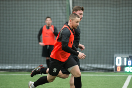 <a href="https://st.getinfootball.com/albums/1101096/69e8d73c748ba_1920.jpg" target="_blank">Завантажити оригінал</a>