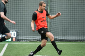 <a href="https://st.getinfootball.com/albums/1101096/69e8d73fa0794_1920.jpg" target="_blank">Завантажити оригінал</a>