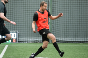 <a href="https://st.getinfootball.com/albums/1101096/69e8d73fa0794_1920.jpg" target="_blank">Завантажити оригінал</a>