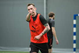 <a href="https://st.getinfootball.com/albums/1101096/69e8d742b1756_1920.jpg" target="_blank">Завантажити оригінал</a>