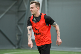 <a href="https://st.getinfootball.com/albums/1101096/69e8d74587ed6_1920.jpg" target="_blank">Завантажити оригінал</a>