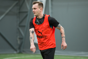 <a href="https://st.getinfootball.com/albums/1101096/69e8d74587ed6_1920.jpg" target="_blank">Завантажити оригінал</a>