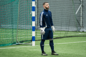 <a href="https://st.getinfootball.com/albums/1101096/69e8d748a5749_1920.jpg" target="_blank">Завантажити оригінал</a>