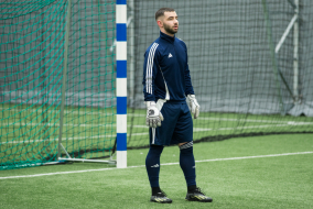 <a href="https://st.getinfootball.com/albums/1101096/69e8d748a5749_1920.jpg" target="_blank">Завантажити оригінал</a>