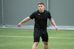 <a href="https://st.getinfootball.com/albums/1101096/69e8d74b9acb0_1920.jpg" target="_blank">Завантажити оригінал</a>