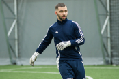 <a href="https://st.getinfootball.com/albums/1101096/69e8d74eb60f6_1920.jpg" target="_blank">Завантажити оригінал</a>