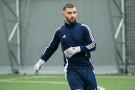 <a href="https://st.getinfootball.com/albums/1101096/69e8d74eb60f6_1920.jpg" target="_blank">Завантажити оригінал</a>