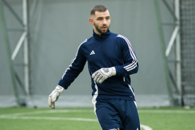 <a href="https://st.getinfootball.com/albums/1101096/69e8d74eb60f6_1920.jpg" target="_blank">Завантажити оригінал</a>