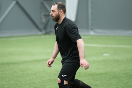 <a href="https://st.getinfootball.com/albums/1101096/69e8d751a46f2_1920.jpg" target="_blank">Завантажити оригінал</a>