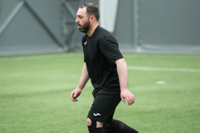 <a href="https://st.getinfootball.com/albums/1101096/69e8d751a46f2_1920.jpg" target="_blank">Завантажити оригінал</a>