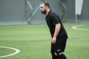 <a href="https://st.getinfootball.com/albums/1101096/69e8d75484eb5_1920.jpg" target="_blank">Завантажити оригінал</a>