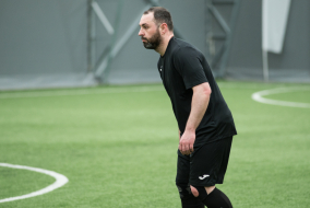 <a href="https://st.getinfootball.com/albums/1101096/69e8d75484eb5_1920.jpg" target="_blank">Завантажити оригінал</a>