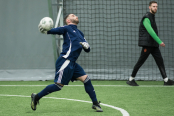 <a href="https://st.getinfootball.com/albums/1101096/69e8d757b5be0_1920.jpg" target="_blank">Завантажити оригінал</a>