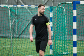 <a href="https://st.getinfootball.com/albums/1101096/69e8d75aa8cf6_1920.jpg" target="_blank">Завантажити оригінал</a>