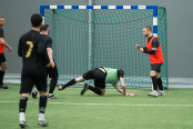 <a href="https://st.getinfootball.com/albums/1101096/69e8d75d9c939_1920.jpg" target="_blank">Завантажити оригінал</a>